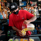 Image for article titled Stop Going to Bars